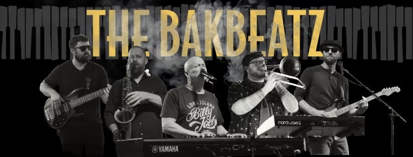 The BakBeatz promotional banner